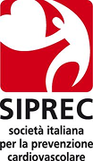 Logo sponsor